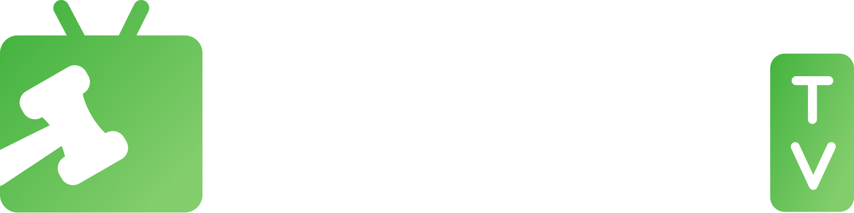BiDR TV